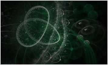 量子超导计算滑铁卢（量子超导计算滑铁卢了吗）-第3张图片-八三百科