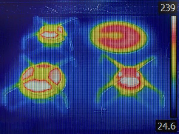 量子计算机和室温超导体（量子计算机需要室温超导体吗）-第2张图片-八三百科