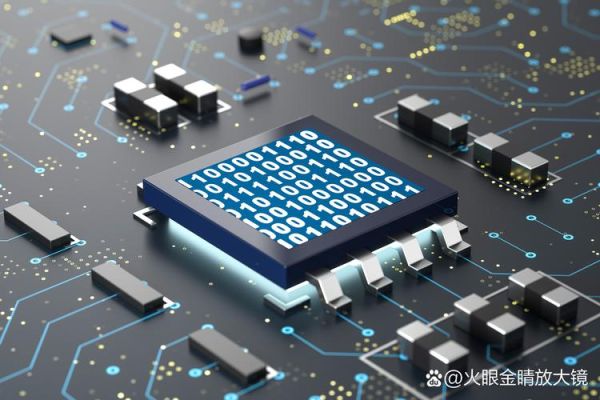 自主超导量子计算机（自主超导量子计算机有哪些应用）-第2张图片-八三百科