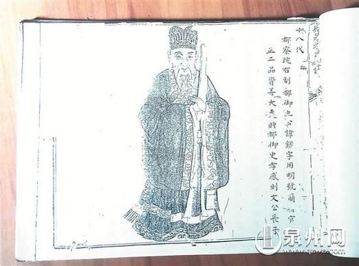 金龙街道非物质文化遗产（金龙街道非遗保护站入门指南）-第3张图片-八三百科