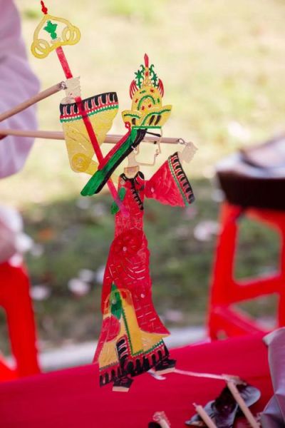 非物质文化遗产遗产照片（非遗照片去哪里找高清正版）-第1张图片-八三百科