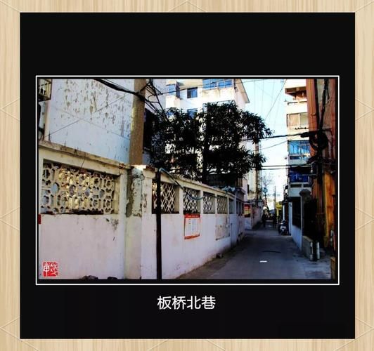 非物质文化遗产弄堂（弄堂和胡同的区别在哪里）-第3张图片-八三百科