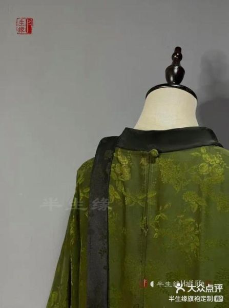 非物质文化遗产裙子(非物质文化遗产裙子有哪些款式)-第1张图片-八三百科 非物质文化遗产裙子(非物质文化遗产裙子有哪些款式)-第1张图片-八三百科