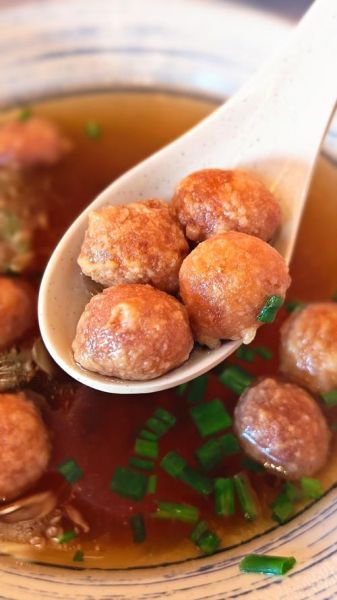 合肥非物质文化遗产名吃（合肥非遗名小吃有哪些）-第1张图片-八三百科