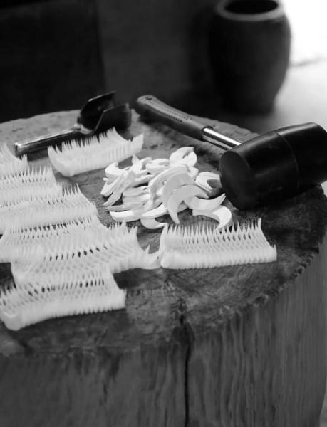 非物质文化遗产开放性（非物质文化遗产如何开放利用）-第2张图片-八三百科