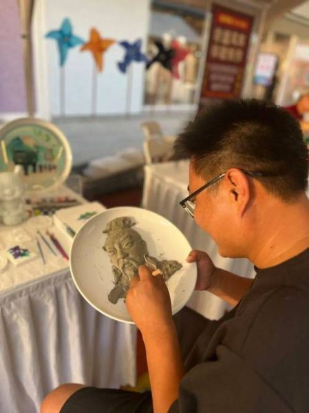 房县非物质文化遗产保护（房县非遗保护项目有哪些新手必看）-第1张图片-八三百科