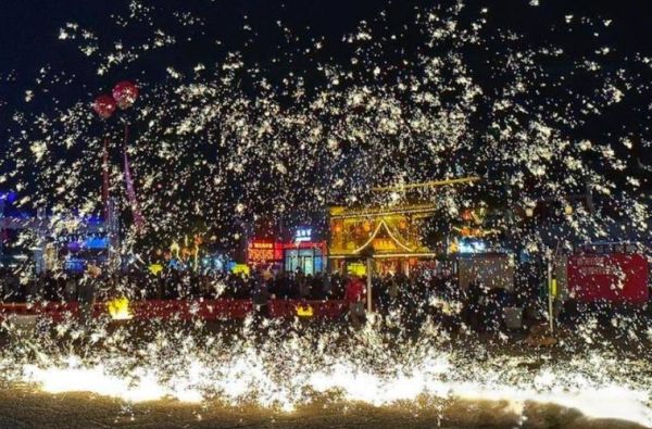 房县非物质文化遗产保护（房县非遗保护项目有哪些新手必看）-第3张图片-八三百科