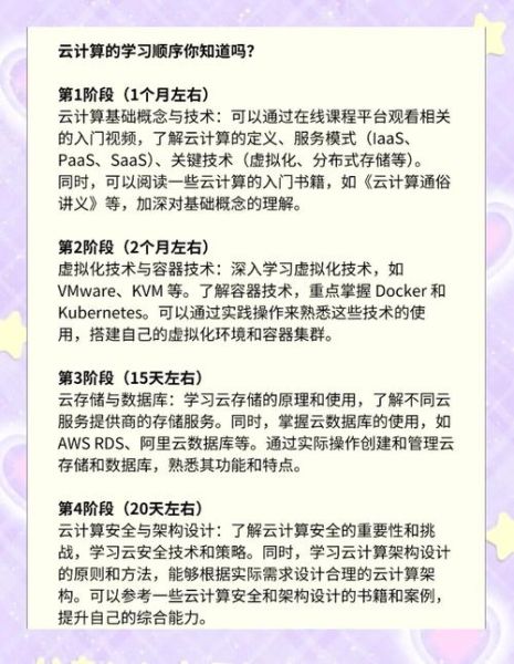 超导量子云计算（超导量子云计算怎么入门最快）-第1张图片-八三百科