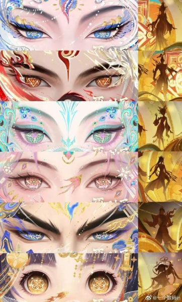 王者非物质文化遗产（王者荣耀非物质文化遗产皮肤有哪些）-第3张图片-八三百科