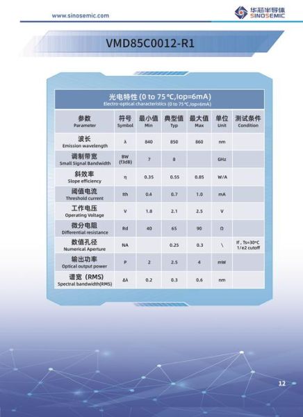 超导电子学在量子计算机（超导量子芯片入门指南）-第3张图片-八三百科
