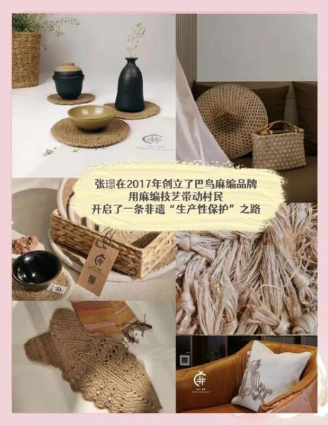 宁夏本地非物质文化遗产（宁夏非遗有哪些值得一看？看完就懂）-第3张图片-八三百科