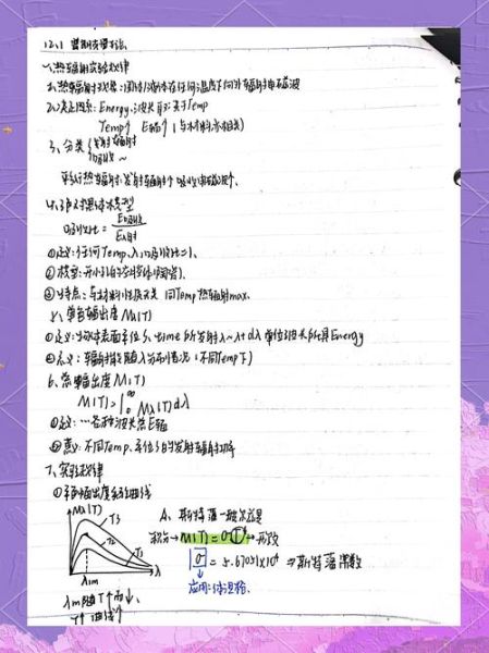 超导量子计算考研（超导量子计算考研方向与备考指南）-第1张图片-八三百科