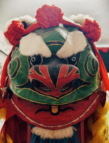 揭阳非文化物质文化遗产(揭阳非遗有哪些传统技艺值得打卡?)-第1张图片-八三百科 揭阳非文化物质文化遗产(揭阳非遗有哪些传统技艺值得打卡?)-第1张图片-八三百科