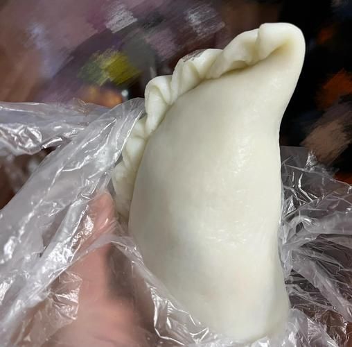 滁州非物质文化遗产（滁州非遗美食有哪些值得打卡）-第1张图片-八三百科