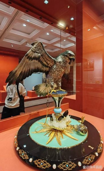 猎鹰文化非物质文化遗产-第1张图片-八三百科 猎鹰文化非物质文化遗产-第1张图片-八三百科