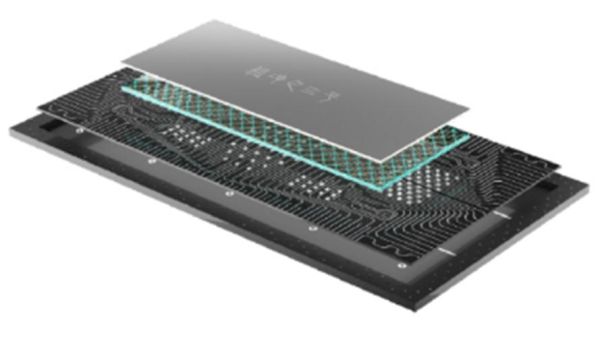 超导量子计算原型机是什么意思-第3张图片-八三百科