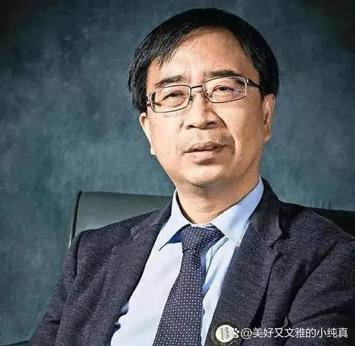 量子计算技术 潘建伟（潘建伟量子计算通俗解释）-第1张图片-八三百科