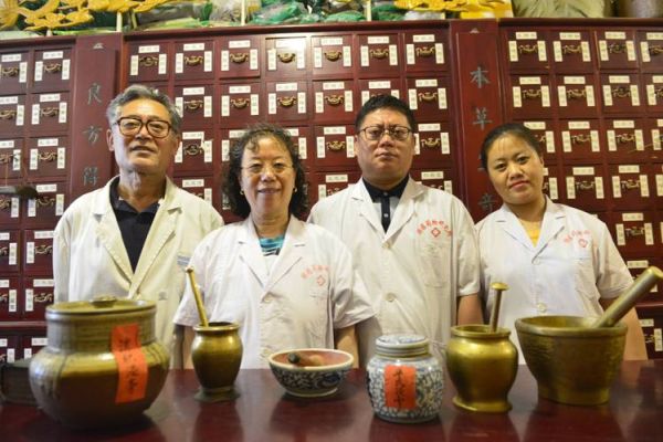 朱笔仁非物质文化遗产(朱笔仁非物质文化遗产制作流程是什么)-第3张图片-八三百科 朱笔仁非物质文化遗产(朱笔仁非物质文化遗产制作流程是什么)-第3张图片-八三百科