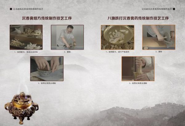 朱笔仁非物质文化遗产(朱笔仁非物质文化遗产制作流程是什么)-第2张图片-八三百科 朱笔仁非物质文化遗产(朱笔仁非物质文化遗产制作流程是什么)-第2张图片-八三百科