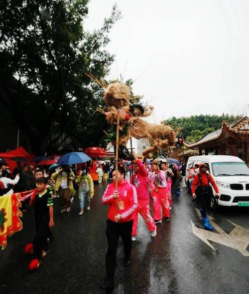 杏坛物质非文化遗产(杏坛非物质文化遗产有哪些)-第2张图片-八三百科 杏坛物质非文化遗产(杏坛非物质文化遗产有哪些)-第2张图片-八三百科