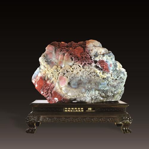 非物质文化遗产微雕文化（微雕是非物质遗产吗？）-第3张图片-八三百科