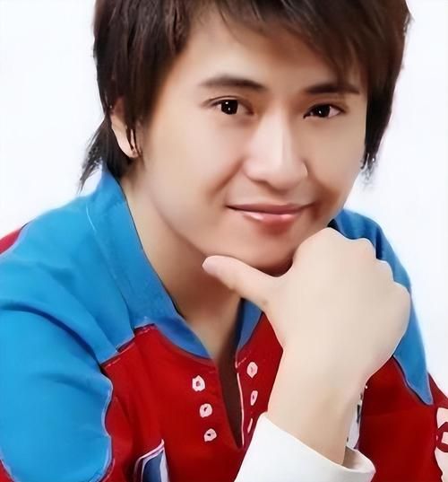 非物质文化遗产杨帆(“非遗传承人杨帆”资料新手必读)-第3张图片-八三百科 非物质文化遗产杨帆(“非遗传承人杨帆”资料新手必读)-第3张图片-八三百科