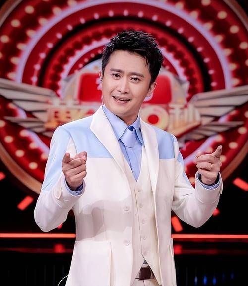 非物质文化遗产杨帆(“非遗传承人杨帆”资料新手必读)-第1张图片-八三百科 非物质文化遗产杨帆(“非遗传承人杨帆”资料新手必读)-第1张图片-八三百科