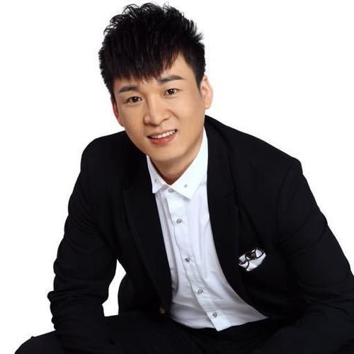 非物质文化遗产杨帆(“非遗传承人杨帆”资料新手必读)-第2张图片-八三百科 非物质文化遗产杨帆(“非遗传承人杨帆”资料新手必读)-第2张图片-八三百科