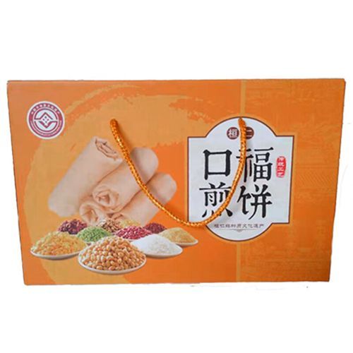 桓仁 非物质文化遗产(桓仁非物质文化遗产有哪些)-第1张图片-八三百科 桓仁 非物质文化遗产(桓仁非物质文化遗产有哪些)-第1张图片-八三百科