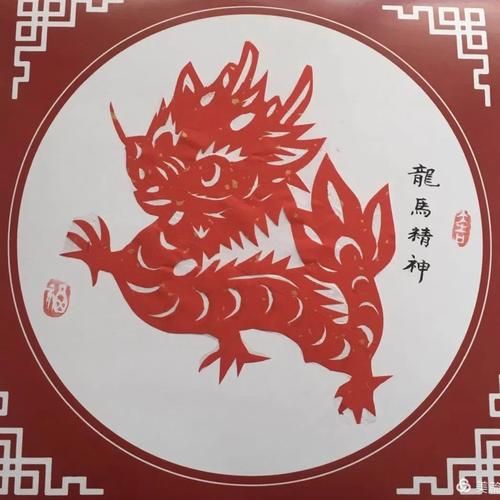 凉州非物质文化遗产(凉州非遗有哪些?小白也能看懂的科普)-第2张图片-八三百科 凉州非物质文化遗产(凉州非遗有哪些?小白也能看懂的科普)-第2张图片-八三百科