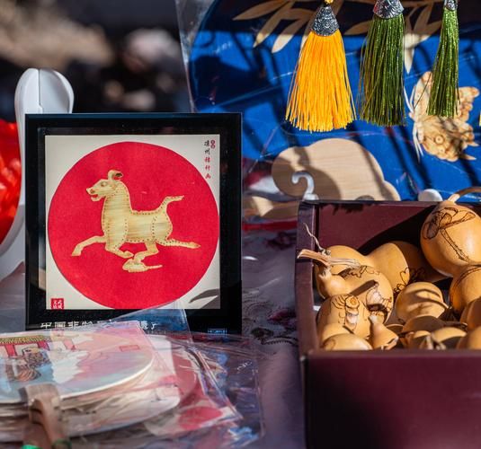 凉州非物质文化遗产(凉州非遗有哪些?小白也能看懂的科普)-第1张图片-八三百科 凉州非物质文化遗产(凉州非遗有哪些?小白也能看懂的科普)-第1张图片-八三百科