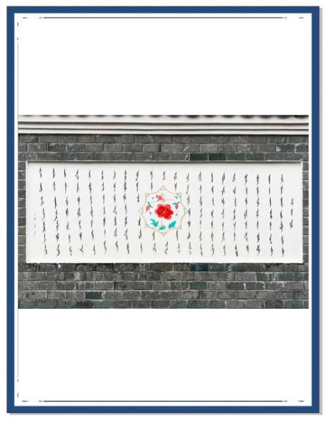 湖南江永非物质文化遗产（湖南江永女书习俗如何入门）-第2张图片-八三百科