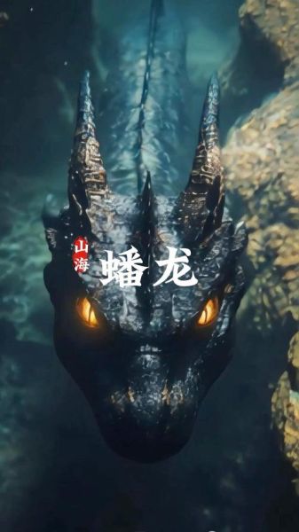 非物质文化遗产龙蟠(非遗龙蟠是什么意思)-第1张图片-八三百科 非物质文化遗产龙蟠(非遗龙蟠是什么意思)-第1张图片-八三百科