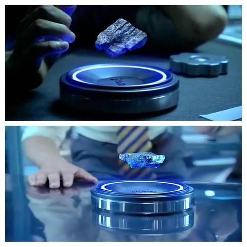 常温超导量子计算机（常温超导量子计算机会成真吗）-第1张图片-八三百科