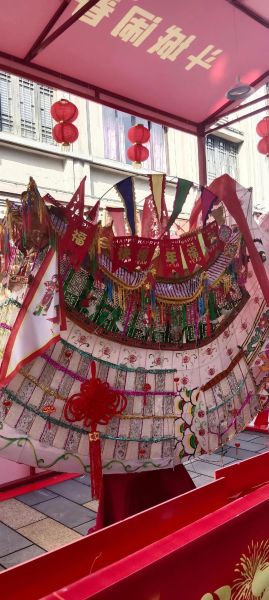 非物质文化遗产镇安(镇安非遗有哪些?新手也能看懂的完整清单)-第3张图片-八三百科 非物质文化遗产镇安(镇安非遗有哪些?新手也能看懂的完整清单)-第3张图片-八三百科