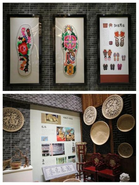 非物质文化遗产镇安(镇安非遗有哪些?新手也能看懂的完整清单)-第1张图片-八三百科 非物质文化遗产镇安(镇安非遗有哪些?新手也能看懂的完整清单)-第1张图片-八三百科