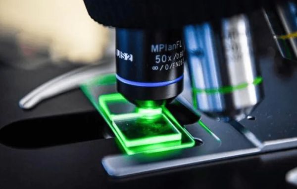 量子计算机低温超导材料(量子计算机为什么需要超导材料)-第2张图片-八三百科 量子计算机低温超导材料(量子计算机为什么需要超导材料)-第2张图片-八三百科