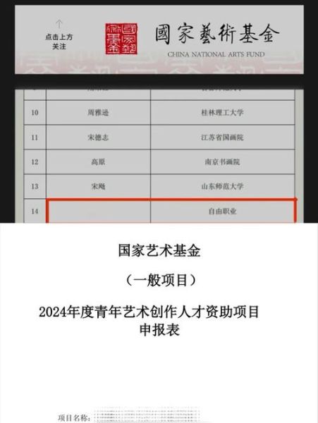 非物质文化遗产保护基金（非物质文化遗产保护基金怎么申请）-第3张图片-八三百科