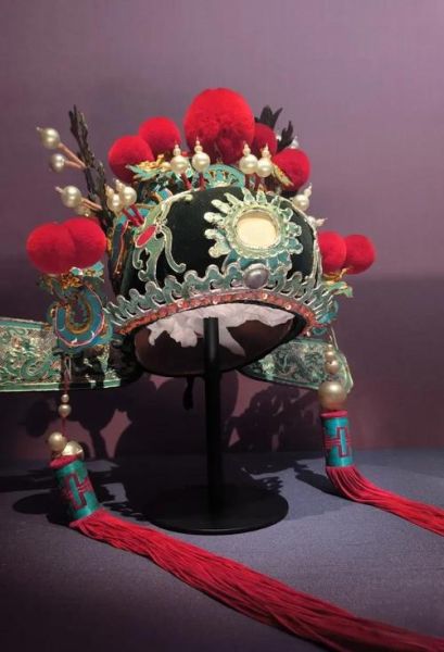 嵊州非物质文化遗产(嵊州非遗有哪些值得一看)-第3张图片-八三百科 嵊州非物质文化遗产(嵊州非遗有哪些值得一看)-第3张图片-八三百科