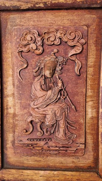 嵊州非物质文化遗产(嵊州非遗有哪些值得一看)-第2张图片-八三百科 嵊州非物质文化遗产(嵊州非遗有哪些值得一看)-第2张图片-八三百科