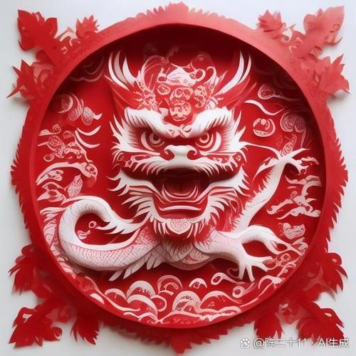 隆盛庄镇非物质文化遗产(隆盛庄镇非遗名录有哪些)-第1张图片-八三百科 隆盛庄镇非物质文化遗产(隆盛庄镇非遗名录有哪些)-第1张图片-八三百科