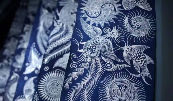 非物质文化遗产贵州(贵州非遗文化有哪些值得看)-第2张图片-八三百科 非物质文化遗产贵州(贵州非遗文化有哪些值得看)-第2张图片-八三百科