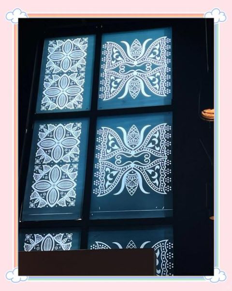 非物质文化遗产贵州(贵州非遗文化有哪些值得看)-第3张图片-八三百科 非物质文化遗产贵州(贵州非遗文化有哪些值得看)-第3张图片-八三百科