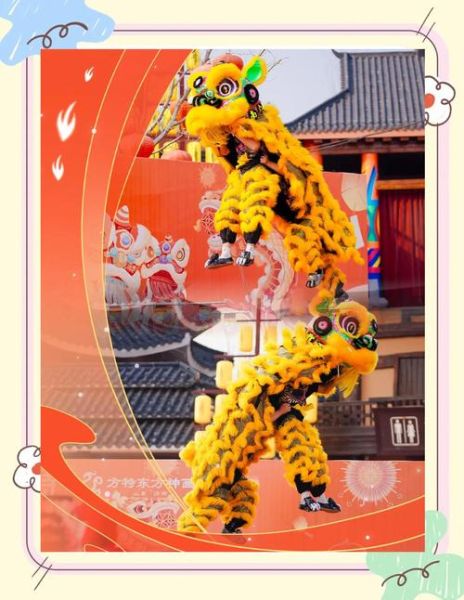 济南的非物质文化遗产有(济南非遗有哪些最接地气项目)-第1张图片-八三百科 济南的非物质文化遗产有(济南非遗有哪些最接地气项目)-第1张图片-八三百科