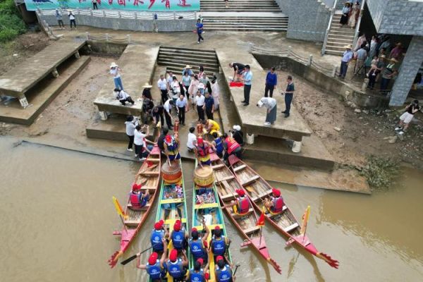 阳山非物质文化遗产(阳山非物质文化遗产有哪些)-第2张图片-八三百科 阳山非物质文化遗产(阳山非物质文化遗产有哪些)-第2张图片-八三百科