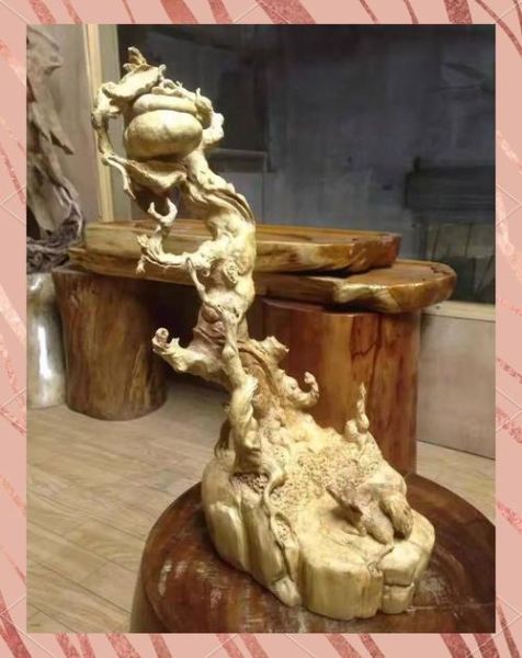 阳山非物质文化遗产(阳山非物质文化遗产有哪些)-第1张图片-八三百科 阳山非物质文化遗产(阳山非物质文化遗产有哪些)-第1张图片-八三百科