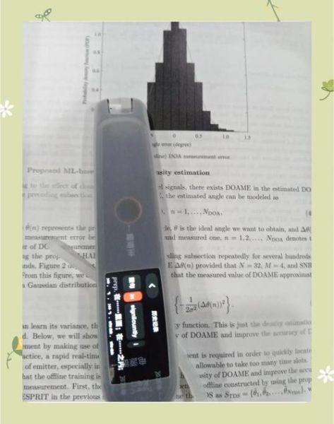 超导量子计算方向（超导量子计算入门指南——从超导环到量子比特）-第3张图片-八三百科