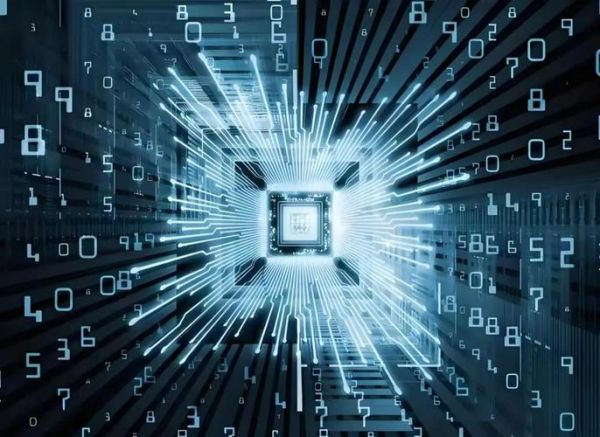 与量子计算机相关的技术（量子计算机入门必读）-第3张图片-八三百科