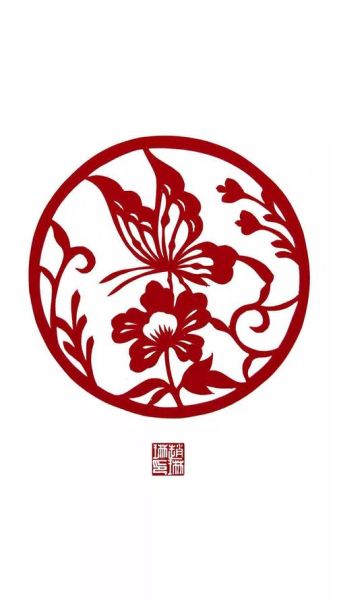 非物质文化遗产图案保护(非遗图案版权登记流程详解)-第3张图片-八三百科 非物质文化遗产图案保护(非遗图案版权登记流程详解)-第3张图片-八三百科