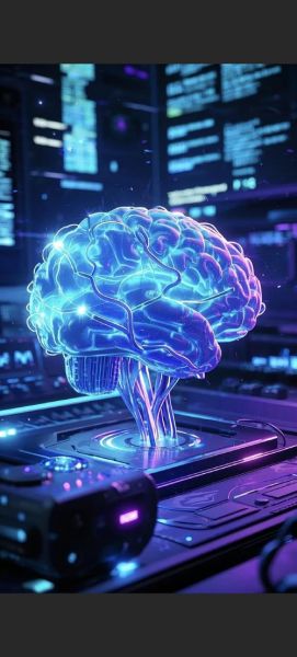 量子计算生成技术是什么-第2张图片-八三百科 量子计算生成技术是什么-第2张图片-八三百科